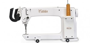 Coronet_Profile_Clip571x276 - Hooven Sewing Coronet_Profile_Clip571x276