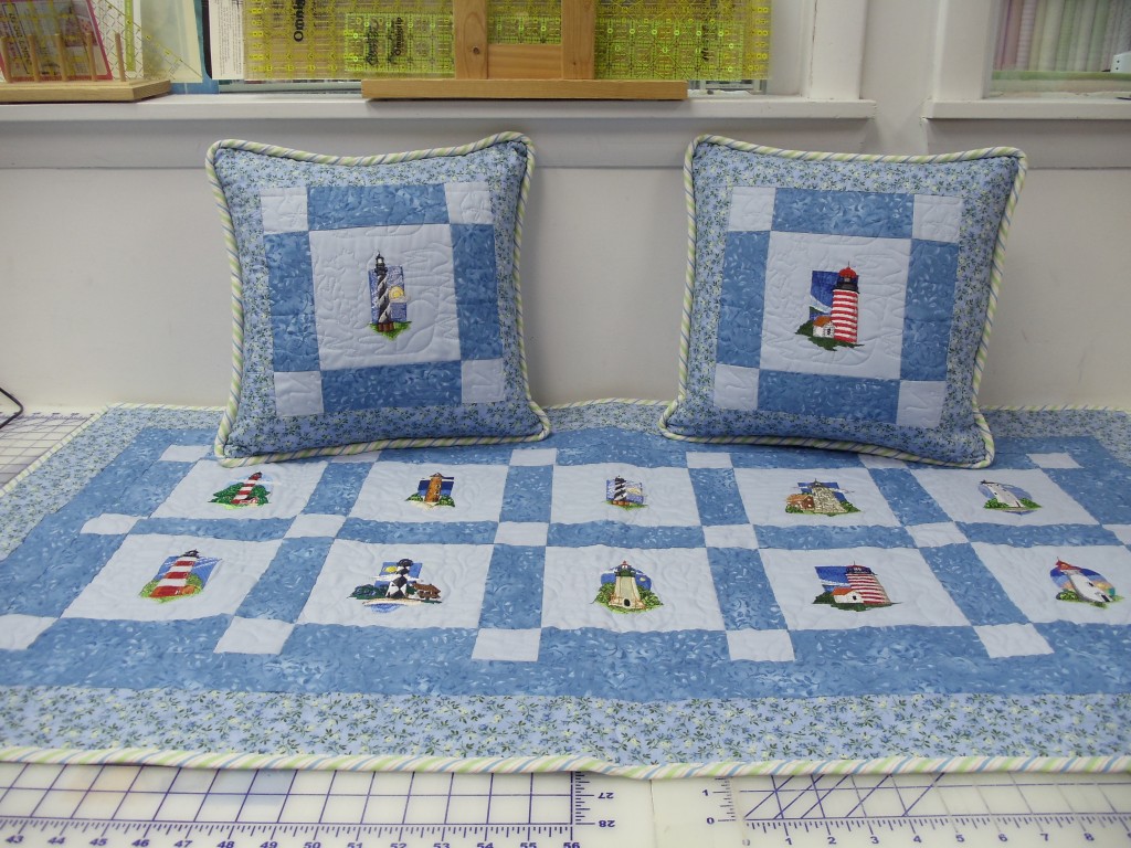 Sewing Classes in Maryland Sewing Classes for Beginners Sewing