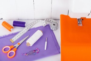 hooven sewing center