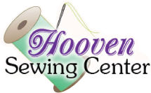 Hooven Sewing