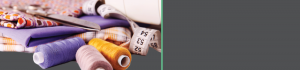 homepageimage1