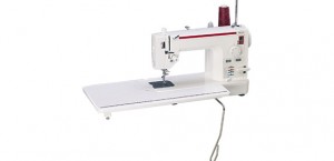 BL510A-med