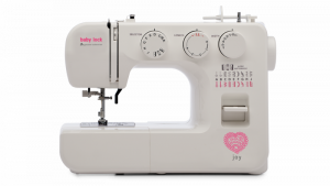 baby lock sewing machine Joy