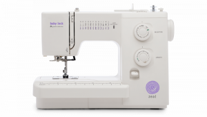 sewing machine Zeal Harford County Maryland